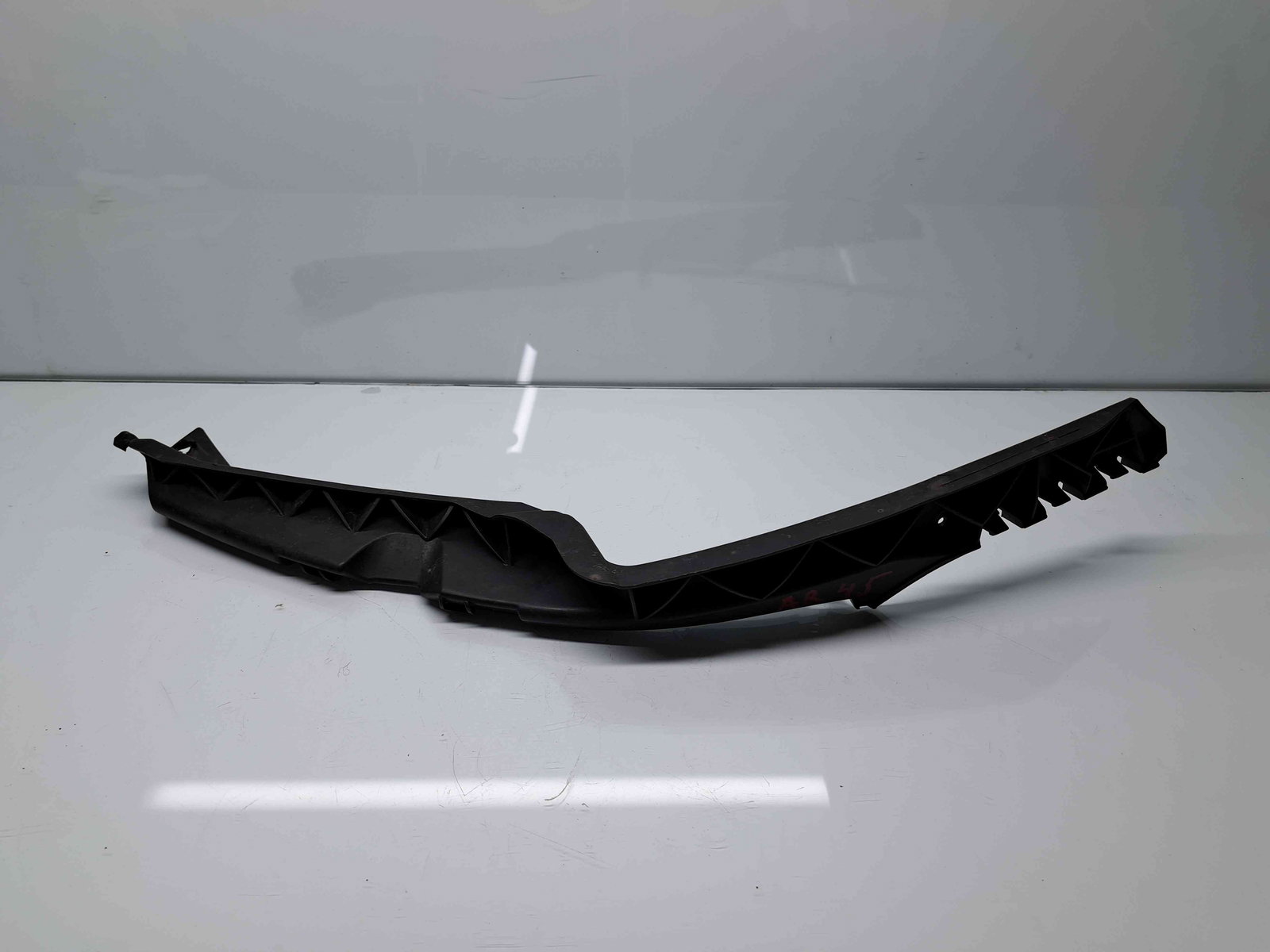 Suport bara dreapta fata Skoda Octavia 2 Combi (1Z5) [Fabr 2004-2013] Facelift 1Z0807184D - imagine 1