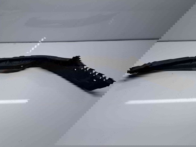 Suport bara dreapta fata Skoda Octavia 2 Combi (1Z5) [Fabr 2004-2013] Facelift 1Z0807184D