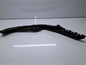 Suport bara dreapta fata Skoda Octavia 2 Combi (1Z5) [Fabr 2004-2013] Facelift 1Z0807184D