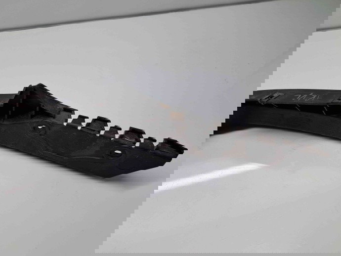 Suport bara dreapta fata Skoda Octavia 2 Combi (1Z5) [Fabr 2004-2013] Facelift 1Z0807184D