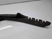 Suport bara dreapta fata Skoda Octavia 2 Combi (1Z5) [Fabr 2004-2013] Facelift 1Z0807184D