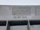 Suport bara dreapta fata Skoda Octavia 2 Combi (1Z5) [Fabr 2004-2013] Facelift 1Z0807184D