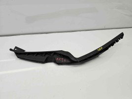 Suport bara dreapta fata Skoda Octavia 2 Combi (1Z5) [Fabr 2004-2013] Facelift 1Z0807184D