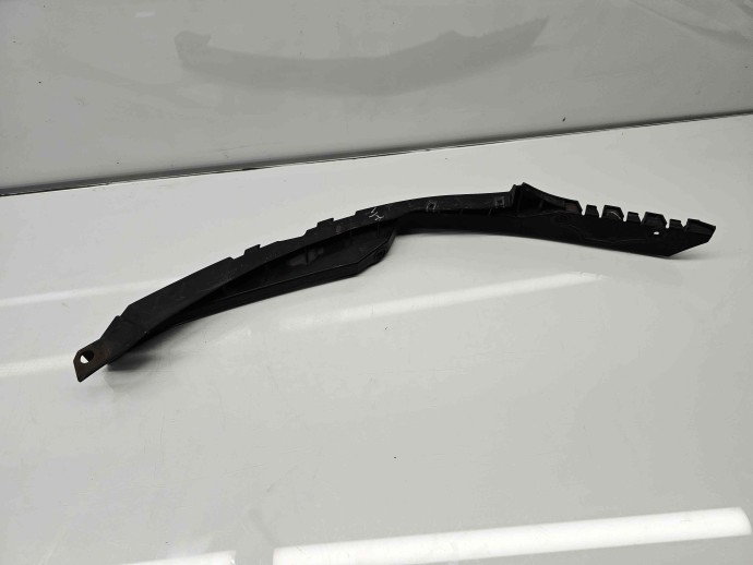 Suport bara dreapta fata Skoda Octavia 2 Combi (1Z5) [Fabr 2004-2013] Facelift 1Z0807184D