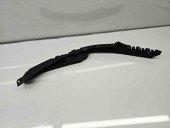 Suport bara dreapta fata Skoda Octavia 2 Combi (1Z5) [Fabr 2004-2013] Facelift 1Z0807184D