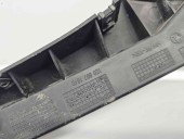 Suport bara dreapta fata Skoda Octavia 2 Combi (1Z5) [Fabr 2004-2013] Facelift 1Z0807184D