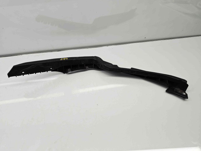 Suport bara dreapta fata Skoda Octavia 2 Combi (1Z5) [Fabr 2004-2013] Facelift 1Z0807184D