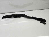 Suport bara dreapta fata Skoda Octavia 2 Combi (1Z5) [Fabr 2004-2013] Facelift 1Z0807184D