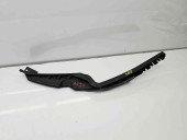 Suport bara dreapta fata Skoda Octavia 2 Combi (1Z5) [Fabr 2004-2013] Facelift 1Z0807184D