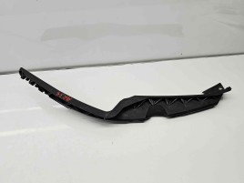 Suport bara stanga fata Skoda Octavia 2 Combi (1Z5) [Fabr 2004-2013] Facelift 1Z0807183D