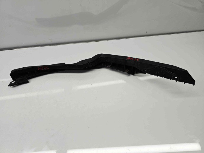 Suport bara stanga fata Skoda Octavia 2 Combi (1Z5) [Fabr 2004-2013] Facelift 1Z0807183D