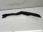 Suport bara stanga fata Skoda Octavia 2 Combi (1Z5) [Fabr 2004-2013] Facelift 1Z0807183D