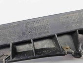 Suport bara stanga fata Skoda Octavia 2 Combi (1Z5) [Fabr 2004-2013] Facelift 1Z0807183D