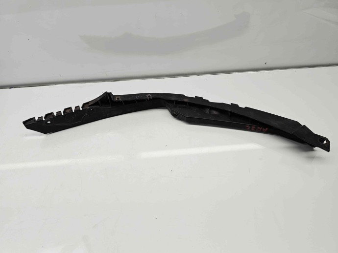Suport bara stanga fata Skoda Octavia 2 Combi (1Z5) [Fabr 2004-2013] Facelift 1Z0807183D