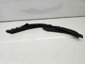 Suport bara stanga fata Skoda Octavia 2 Combi (1Z5) [Fabr 2004-2013] Facelift 1Z0807183D