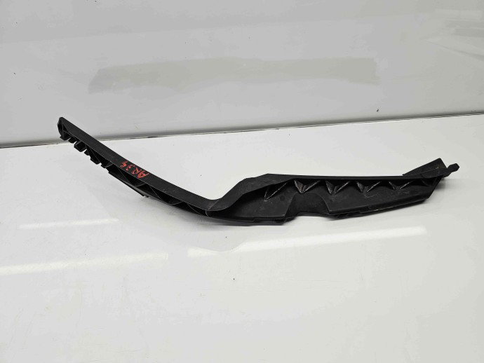 Suport bara stanga fata Skoda Octavia 2 Combi (1Z5) [Fabr 2004-2013] Facelift 1Z0807183D