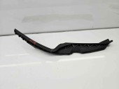 Suport bara stanga fata Skoda Octavia 2 Combi (1Z5) [Fabr 2004-2013] Facelift 1Z0807183D