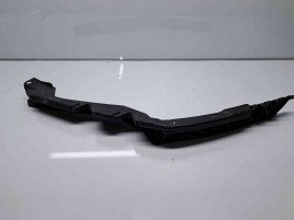 Suport bara stanga fata Skoda Octavia 2 (1Z3) [Fabr 2004-2013] 1Z0807183B