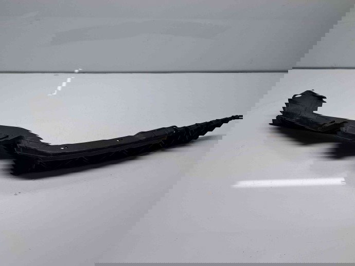 Suport bara stanga fata Skoda Octavia 2 (1Z3) [Fabr 2004-2013] 1Z0807183B