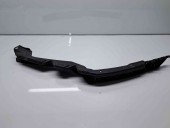 Suport bara stanga fata Skoda Octavia 2 (1Z3) [Fabr 2004-2013] 1Z0807183B