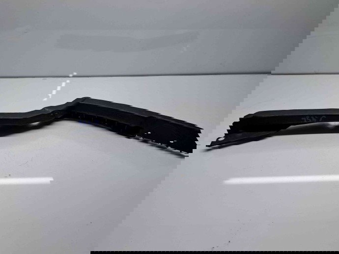 Suport bara stanga fata Skoda Octavia 2 (1Z3) [Fabr 2004-2013] 1Z0807183B