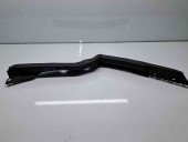 Suport bara stanga fata Skoda Octavia 2 (1Z3) [Fabr 2004-2013] 1Z0807183B