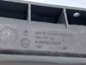 Suport bara stanga fata Skoda Octavia 2 (1Z3) [Fabr 2004-2013] 1Z0807183B