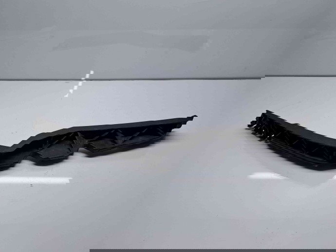 Suport bara stanga fata Skoda Octavia 2 (1Z3) [Fabr 2004-2013] 1Z0807183B