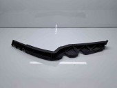 Suport bara stanga fata Skoda Octavia 2 (1Z3) [Fabr 2004-2013] 1Z0807183B