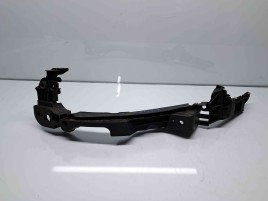 Suport bara stanga fata Audi TT (8J3) [Fabr 2006-2013] 5K0807889H