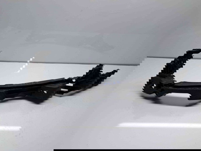 Suport bara stanga fata Audi TT (8J3) [Fabr 2006-2013] 5K0807889H