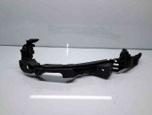 Suport bara stanga fata Audi TT (8J3) [Fabr 2006-2013] 5K0807889H