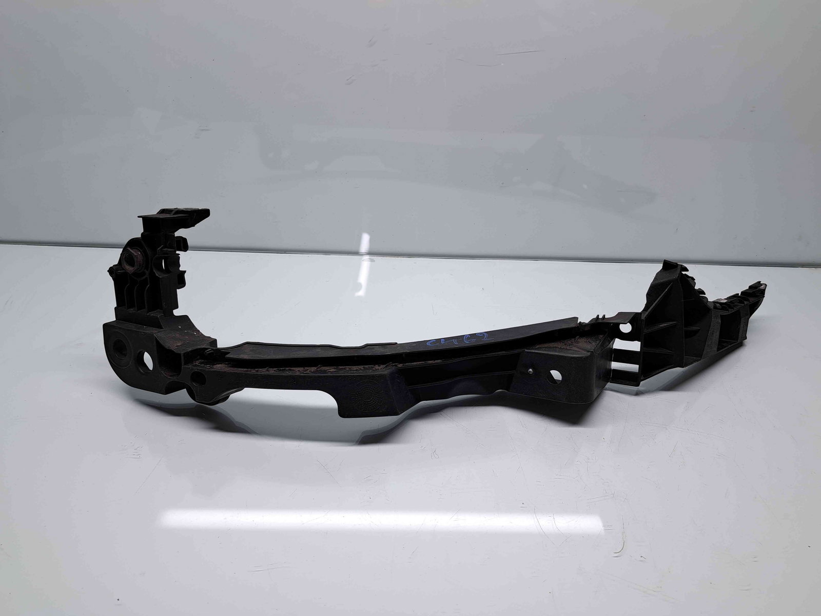 Suport bara stanga fata Audi TT (8J3) [Fabr 2006-2013] 5K0807889H - imagine 1