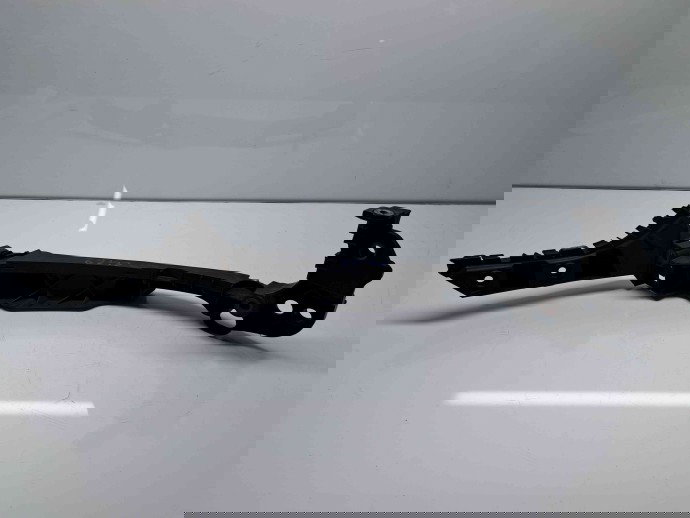 Suport bara stanga fata Audi TT (8J3) [Fabr 2006-2013] 5K0807889H