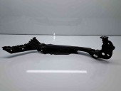 Suport bara stanga fata Audi TT (8J3) [Fabr 2006-2013] 5K0807889H