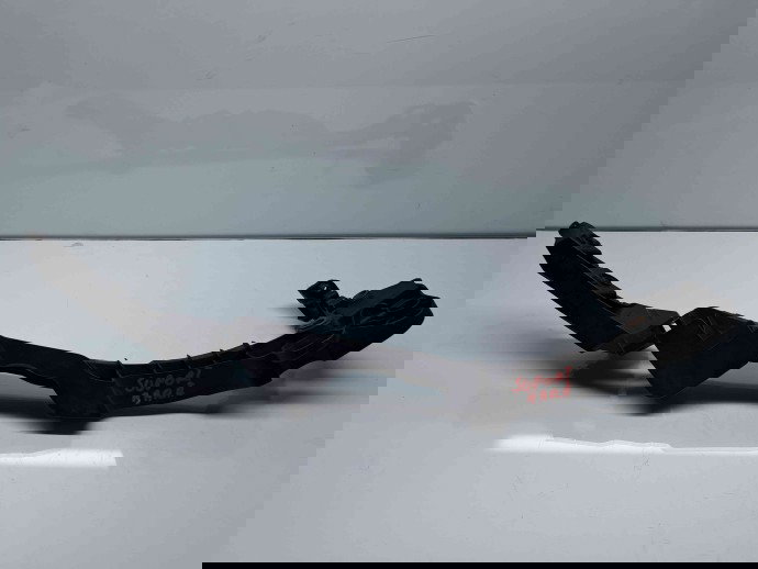 Suport bara stanga fata Audi TT (8J3) [Fabr 2006-2013] 5K0807889H