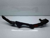 Suport bara stanga fata Audi TT (8J3) [Fabr 2006-2013] 5K0807889H