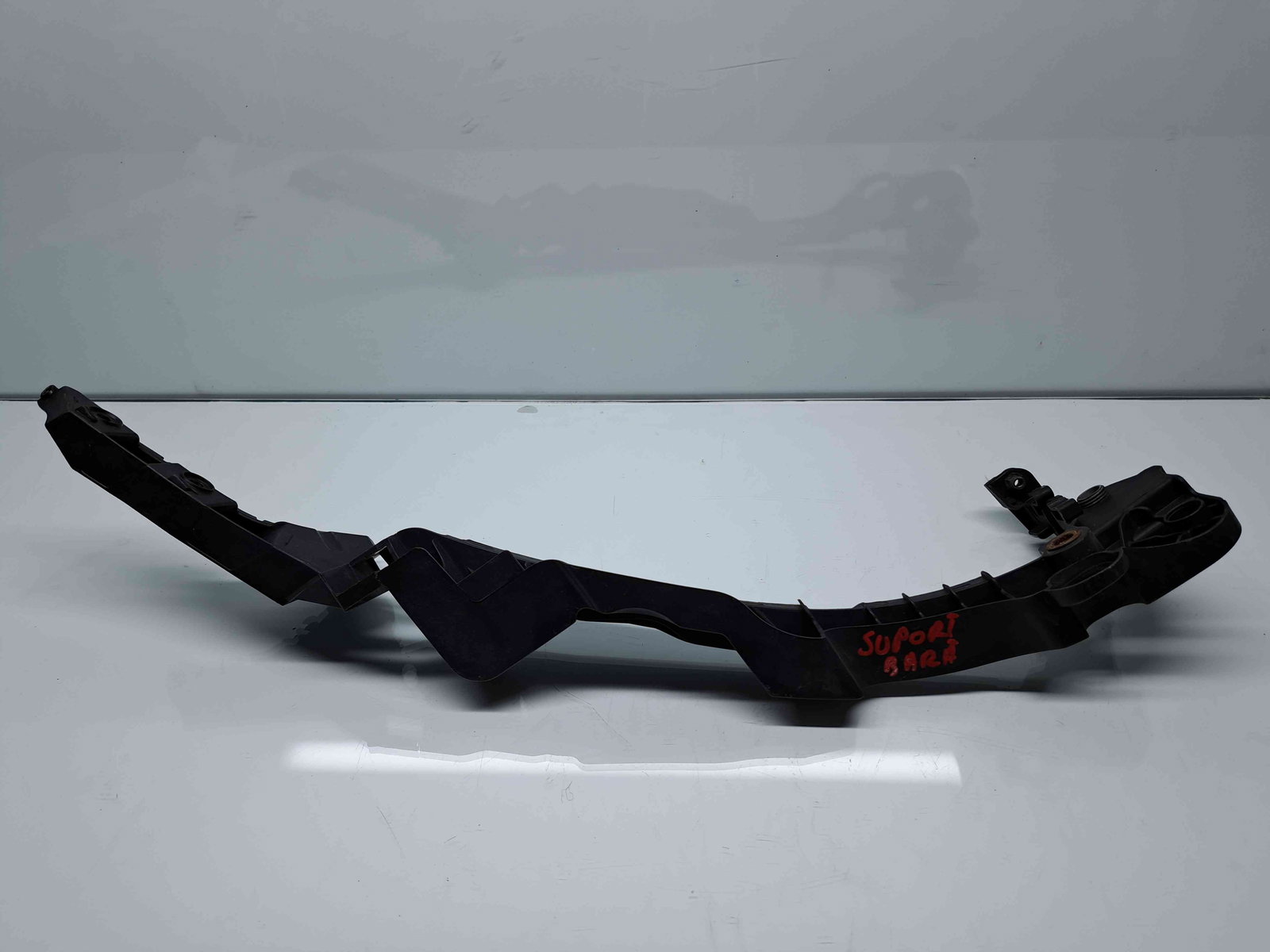 Suport bara stanga fata Audi TT (8J3) [Fabr 2006-2013] 5K0807889H - imagine 3