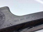 Suport bara stanga fata Audi TT (8J3) [Fabr 2006-2013] 5K0807889H