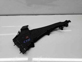 Suport bara stanga fata Audi Q7 (4LB) [Fabr 2006-2014] Facelift 4L0807283B