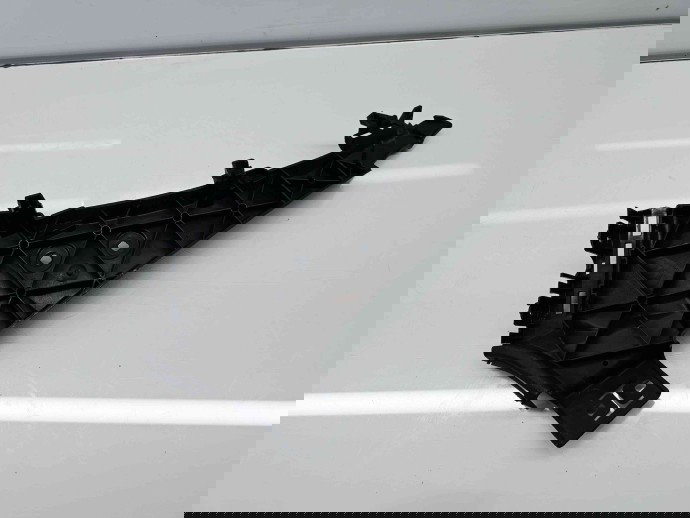 Suport bara stanga fata Audi Q7 (4LB) [Fabr 2006-2014] Facelift 4L0807283B