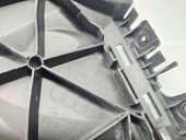 Suport bara stanga fata Audi Q7 (4LB) [Fabr 2006-2014] Facelift 4L0807283B