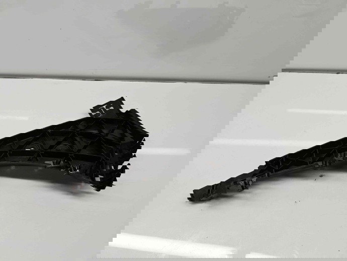 Suport bara stanga fata Audi Q7 (4LB) [Fabr 2006-2014] Facelift 4L0807283B