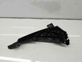 Suport bara stanga fata Audi Q7 (4LB) [Fabr 2006-2014] Facelift 4L0807283B