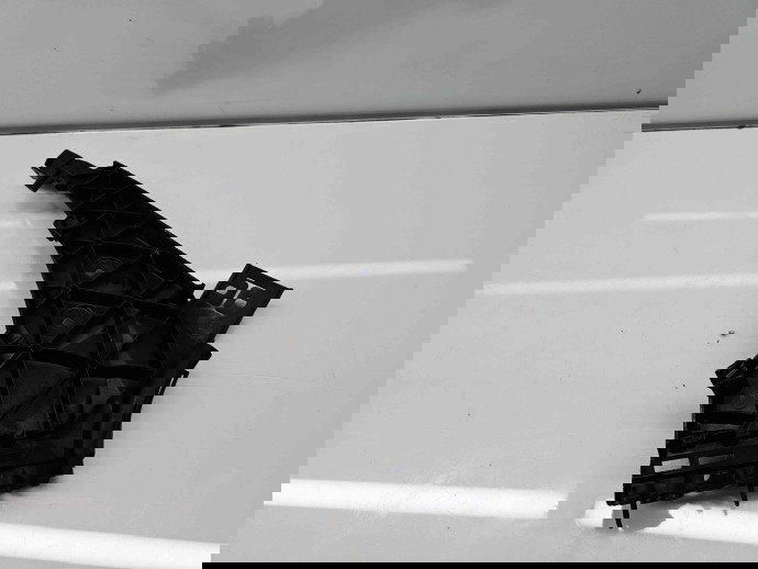 Suport bara stanga fata Audi Q7 (4LB) [Fabr 2006-2014] Facelift 4L0807283B