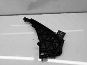 Suport bara stanga fata Audi Q7 (4LB) [Fabr 2006-2014] Facelift 4L0807283B