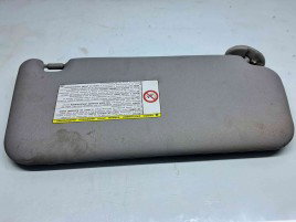  Parasolar stanga Toyota Rav 4 III (ACA3, ACE, ALA3, GSA3, ZSA3) [Fabr 2005-2013] OEM