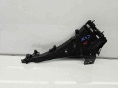 Suport bara stanga fata Audi Q7 (4LB) [Fabr 2006-2014] Facelift 4L0807283B