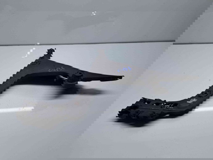 Suport bara stanga spate Audi A3 Sportback (8PA) [Fabr 2004-2013] Facelift 8P4807377B