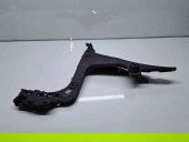 Suport bara stanga spate Audi A3 Sportback (8PA) [Fabr 2004-2013] Facelift 8P4807377B